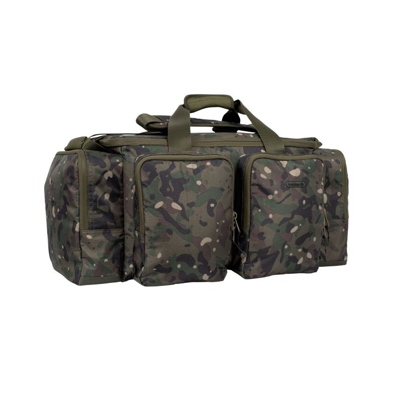 Load image into Gallery viewer, TRAKKER NXC CAMO PRO CARRYALL LARGE
