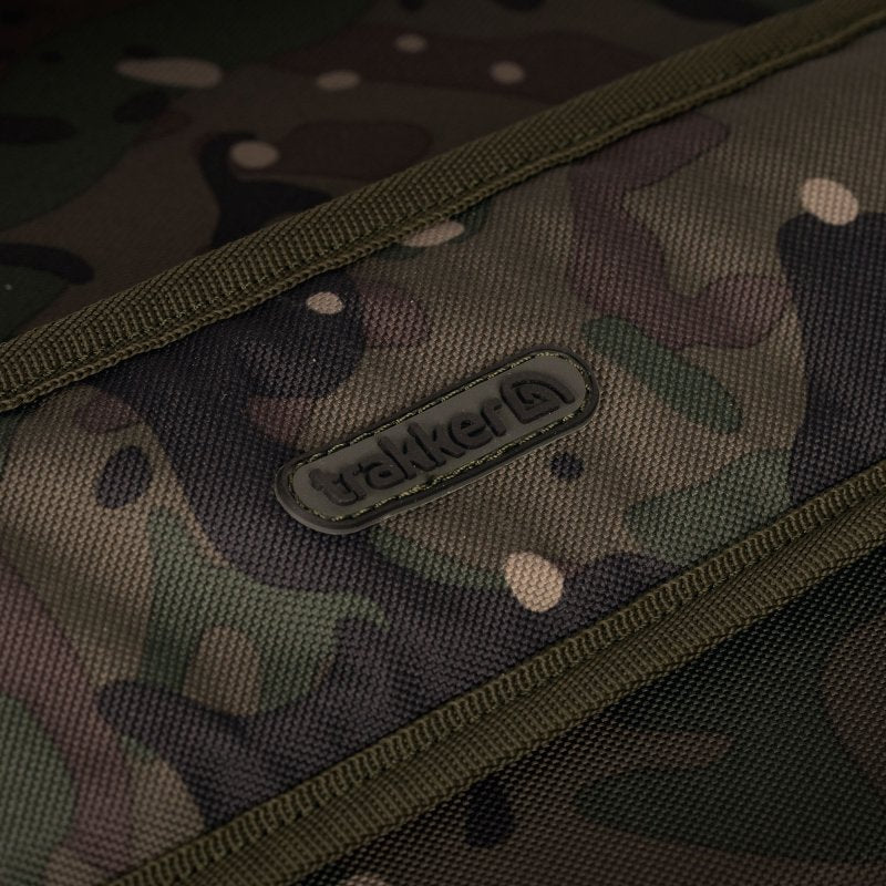 Load image into Gallery viewer, TRAKKER NXC CAMO PRO CARRYALL LARGE
