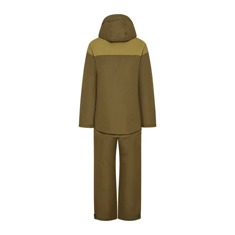 Load image into Gallery viewer, TRAKKER CR-2 PIECE WINTER SUIT
