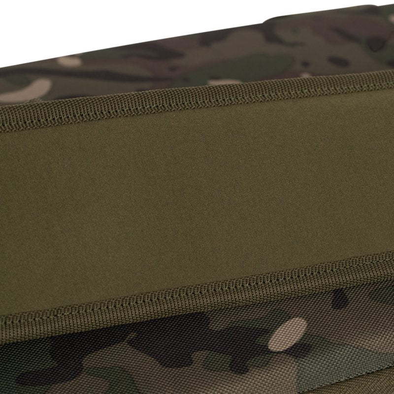 Load image into Gallery viewer, TRAKKER NXC CAMO PRO CARRYALL LARGE
