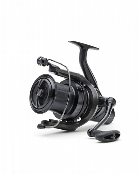 Load image into Gallery viewer, DAIWA CROSSCAST 45 SCW 5000 LONG DISTANCE QD
