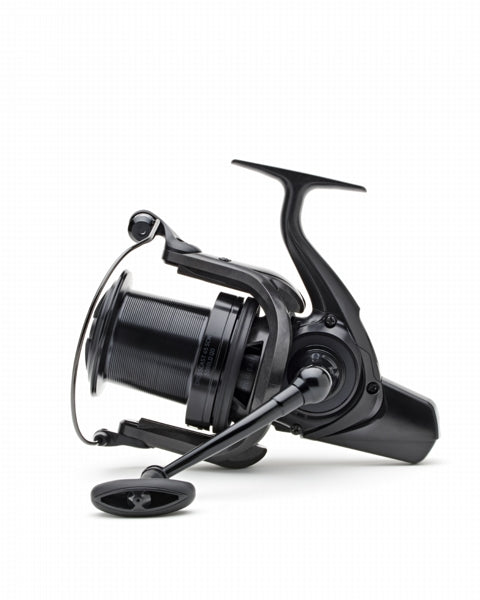 DAIWA CROSSCAST 45 SCW 5000 LONG DISTANCE QD