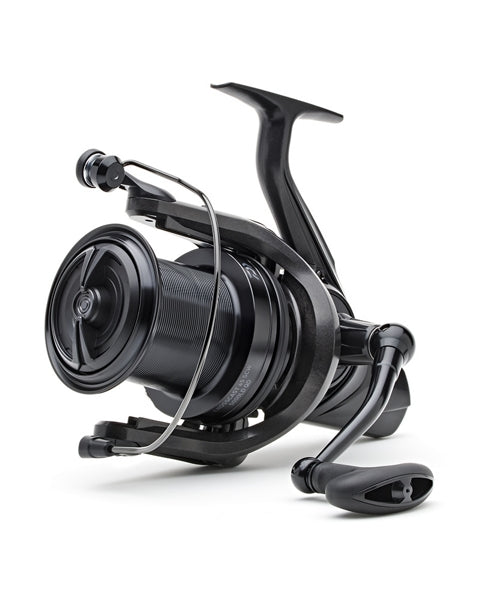 DAIWA CROSSCAST 45 SCW 5000 LONG DISTANCE QD