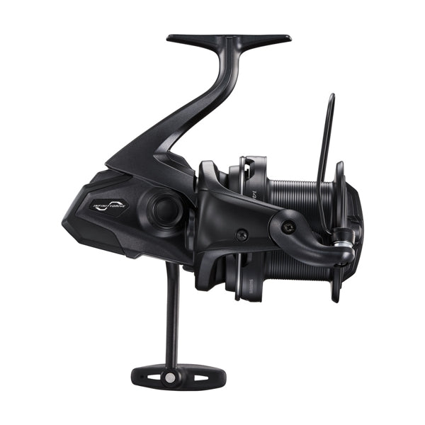 Carica immagine in Galleria Viewer, SHIMANO ULTEGRA 14000 XTE
