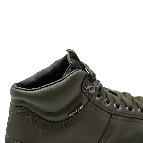 Load image into Gallery viewer, KORDA KORE KOMBAT BOOTS OLIVE
