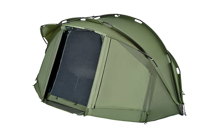 Load image into Gallery viewer, TRAKKER SLX V3 BIVVY 100 E 150
