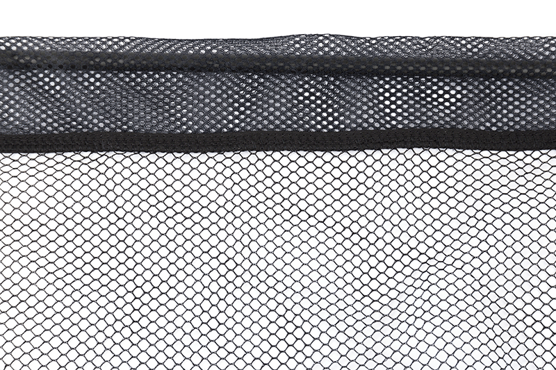 Carica immagine in Galleria Viewer, FOX EOS GUADINO LANDING NET 42&quot;
