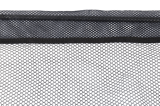 FOX EOS GUADINO LANDING NET 46"