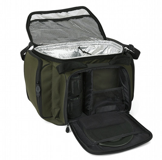 FOX R SERIES COOLER FOOD BAG 2 MAN