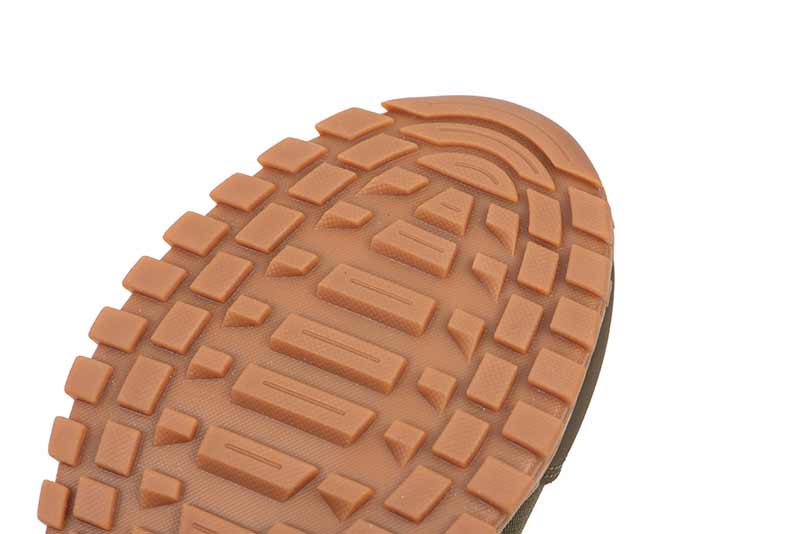 Carica immagine in Galleria Viewer, FOX KHAKI V2 BOOT
