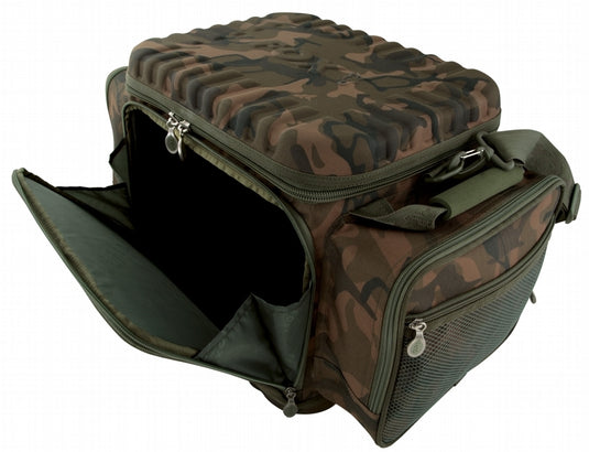 FOX CAMOLITE BARROW BAG