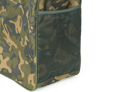 FOX CAMOLITE BOOT/WADER BAG