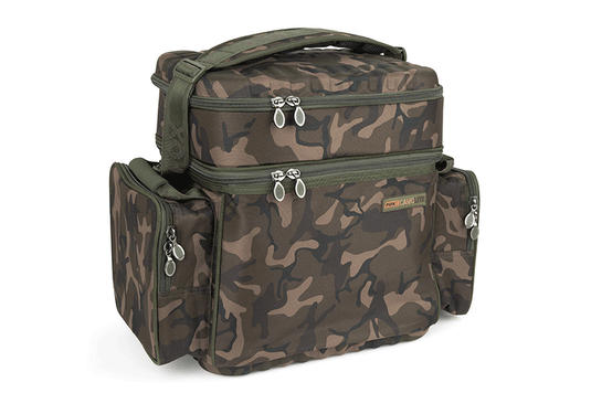 FOX CAMOLITE 2 MAN COOLER