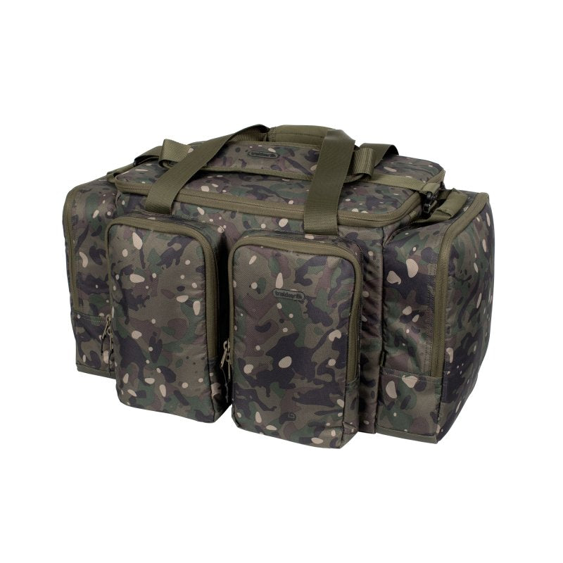 Load image into Gallery viewer, TRAKKER NXC CAMO PRO CARRYALL XL
