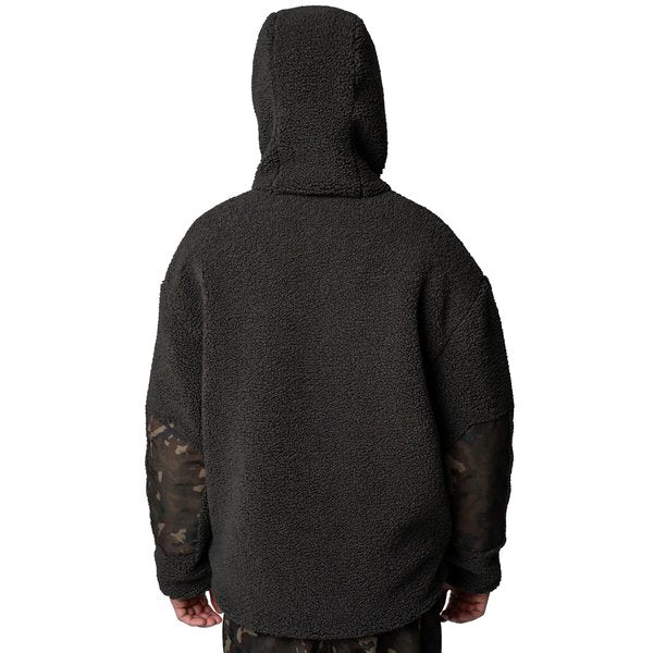 Carica immagine in Galleria Viewer, KEVIN NASH ZT SHERPA FLEECE HOODY
