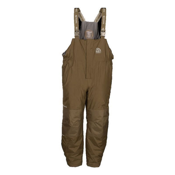 Load image into Gallery viewer, TRAKKER CR-3 PIECE WINTER SUIT
