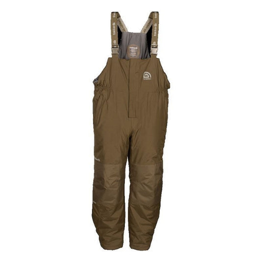 TRAKKER CR-3 PIECE WINTER SUIT