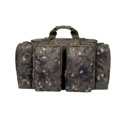 TRAKKER NXC CAMO PRO CARRYALL XL