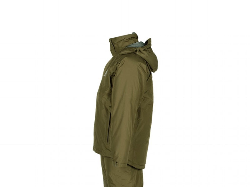 Load image into Gallery viewer, TRAKKER CR-3 PIECE WINTER SUIT
