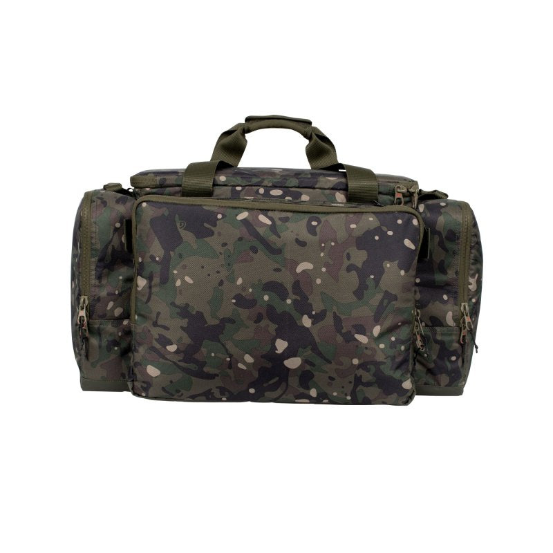 Load image into Gallery viewer, TRAKKER NXC CAMO PRO CARRYALL XL
