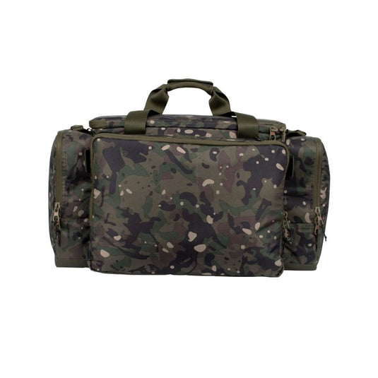 TRAKKER NXC CAMO PRO CARRYALL XL