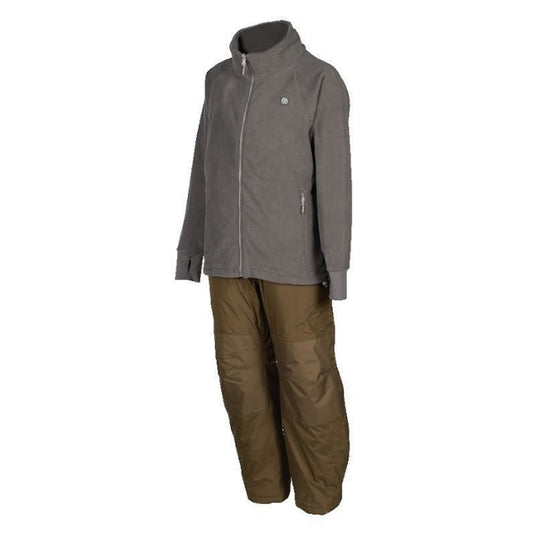 TRAKKER CR-3 PIECE WINTER SUIT