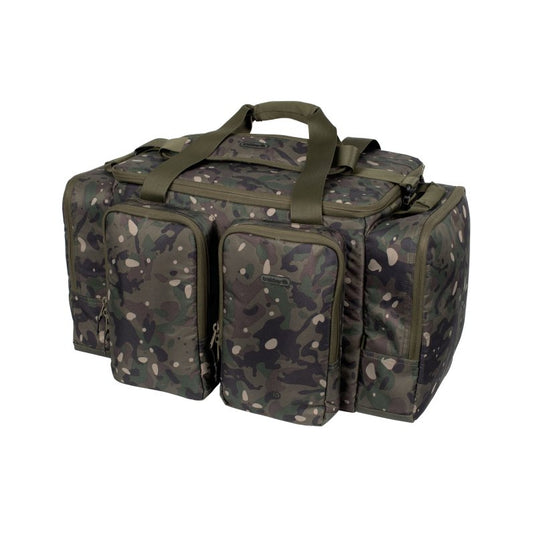 TRAKKER NXC CAMO PRO CARRYALL XL