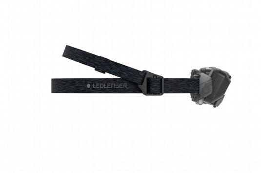 LED LENSER HF6R CORE