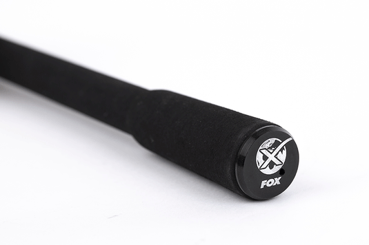 FOX EXPLORER RODS