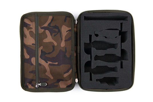 FOX CAMOLITE™ MINI MICRON CASE