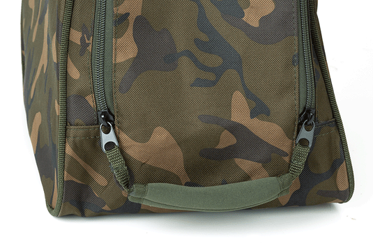 FOX CAMOLITE BOOT/WADER BAG