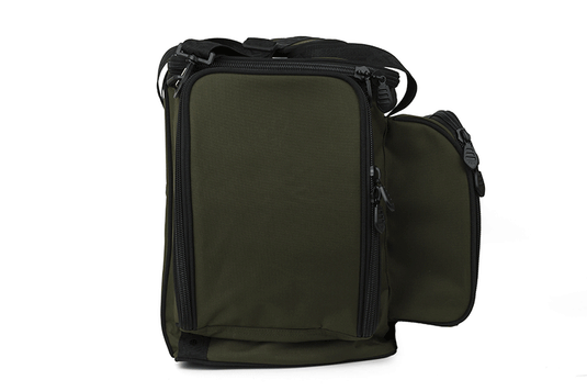 FOX R SERIES COOLER FOOD BAG 2 MAN