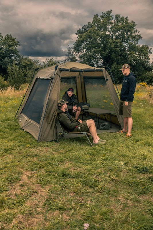 Carica immagine in Galleria Viewer, TRAKKER GAZEBO
