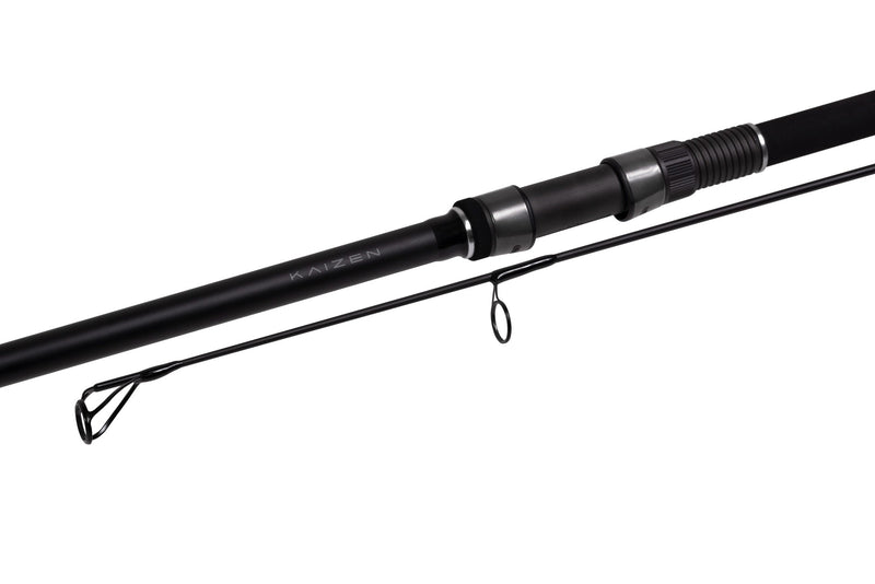 Load image into Gallery viewer, KORDA KAIZEN PLATINUM 12,6FT 4LBS - SET 3 CANNE
