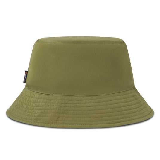 TRAKKER REVERSIBLE BUCKET HAT