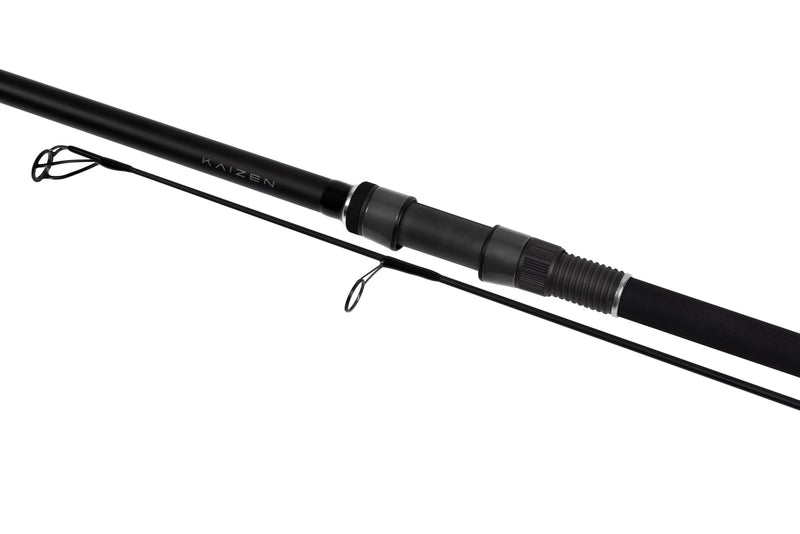 Load image into Gallery viewer, KORDA KAIZEN PLATINUM 12,6FT 4LBS - SET 3 CANNE
