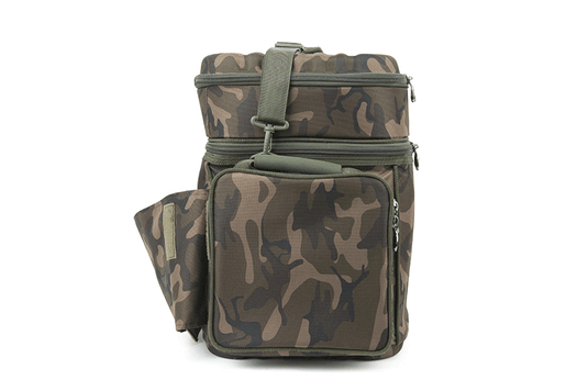 FOX CAMOLITE 2 MAN COOLER