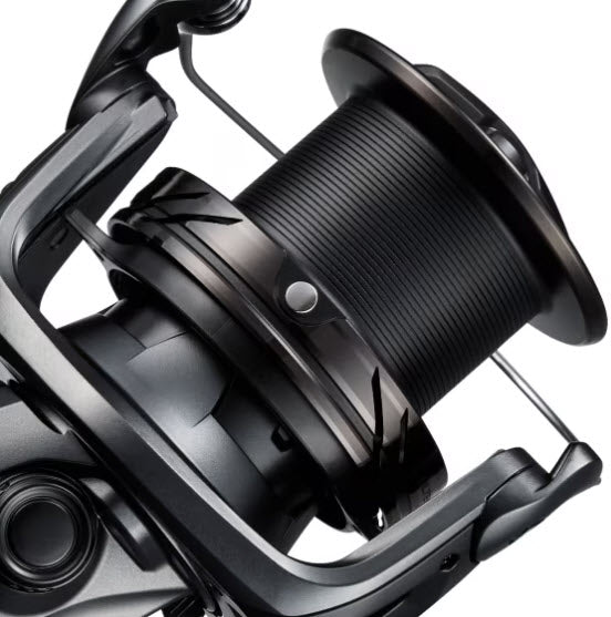 Carica immagine in Galleria Viewer, SHIMANO ULTEGRA XR XTD 14000
