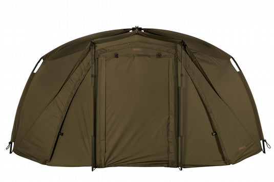 TEMPEST 100 BROLLY AQUATEXX EV™ 1.0