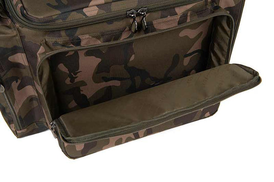 FOX CAMOLITE COMPACT CARRYALL