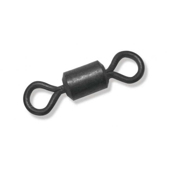 CARP'R'US MICRO SWIVEL