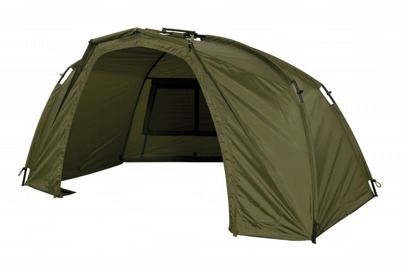 Load image into Gallery viewer, TRAKKER TEMPEST BROLLY 100 210D
