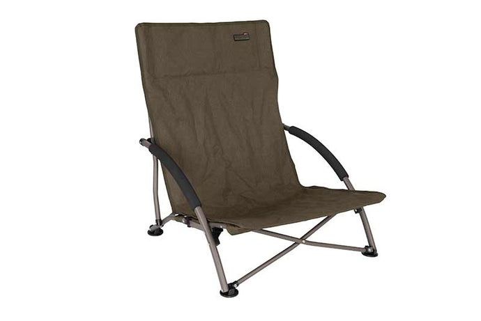 FOX VOYAGER GUEST CHAIR