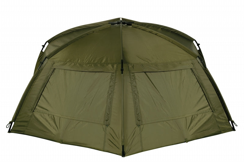 Load image into Gallery viewer, TRAKKER TEMPEST BROLLY 100 210D
