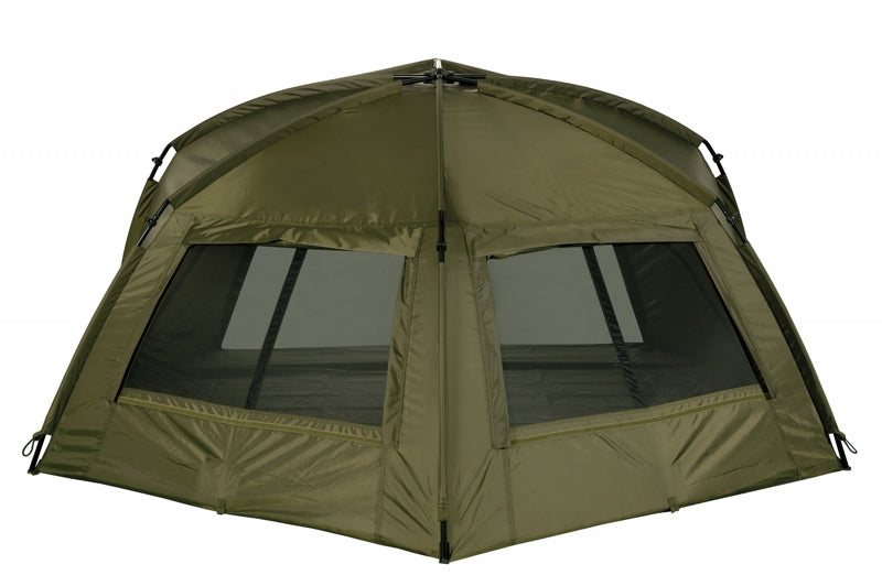 Load image into Gallery viewer, TRAKKER TEMPEST BROLLY 100 210D
