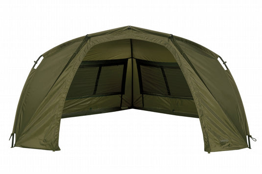 TRAKKER TEMPEST BROLLY 100 210D