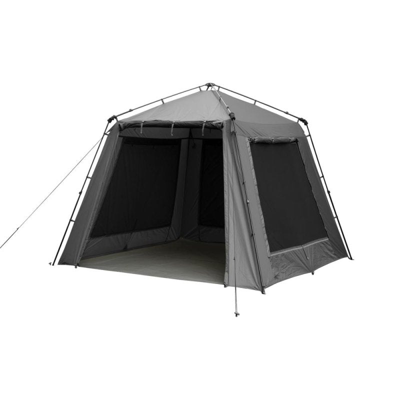 Load image into Gallery viewer, TRAKKER GAZEBO GROUNDSHEET
