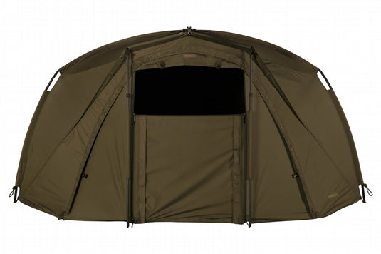 TEMPEST 100 BROLLY AQUATEXX EV™ 1.0