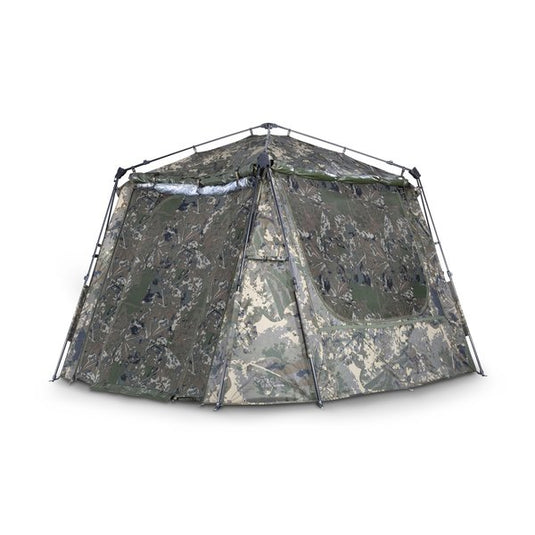 KEVIN NASH BANK LIFE BLOCKHOUSE CAMO PRO