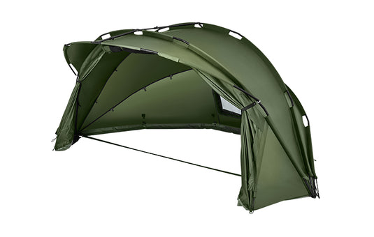 TRAKKER SLX V3 BIVVY 100 E 150